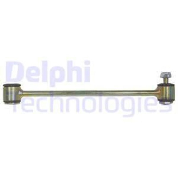 Delphi Koppelstange Stabilisator Hinten FüR Mercedes-Benz E-Klasse CLS-image