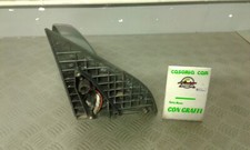 Retroviseur gauche (ou coque) Kia CARNIVAL