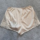 Picture 2 of 4