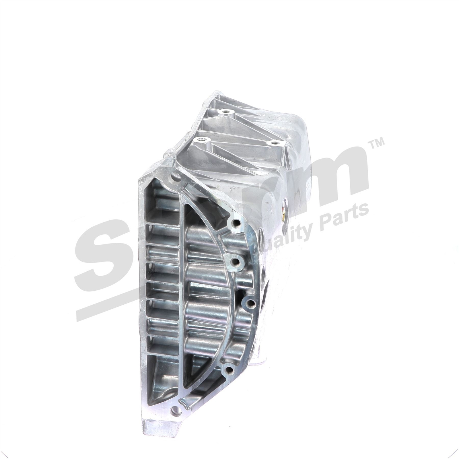 Résolvez vos fuites d'huile - Carter moteur pour Renault Laguna II 1.9 dCi et Mégane II