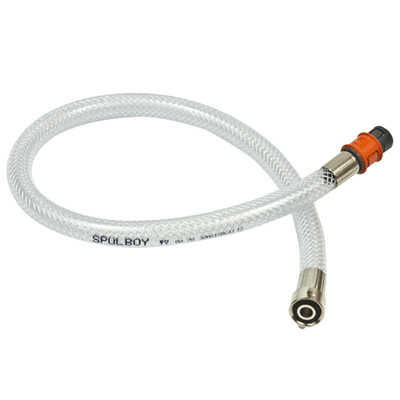 Spülboy Anschlussschlauch 3/8'' (Easy Clicks Anschluss)