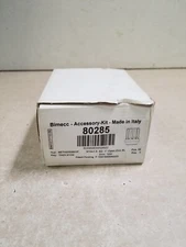 Bimecc Wheel Install Accessory Kit 80285