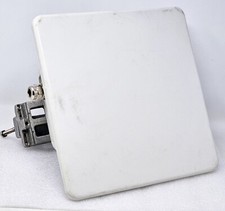 Radwin 5000 Subscriber Module RW5000/HSU/5525/F58/FCC/SFF/INT/23