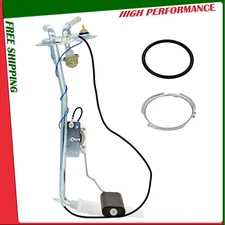 Fuel Tank Sending Unit Fits For 1973-79 Chevrolet GMC Pickup C/K Series FG05B