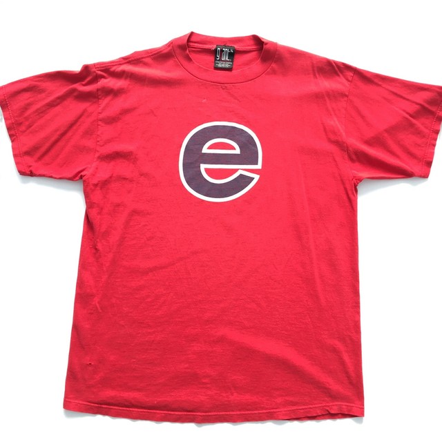 rage evil empire shirt