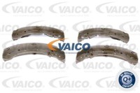 Vaico V40-0372 KüHlerschlauch FüR Opel