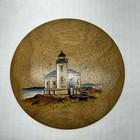 Picture 2 of 8