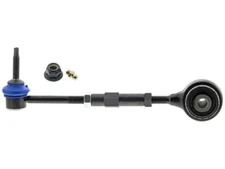 For Ford Police Interceptor Sedan Lateral Link and Ball Joint Assembly 92678TBXD