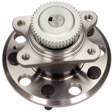 Roulement de roue Kia MAGENTIS