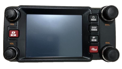 YAESU FTM-400XD Free Shipping From Japan | eBay YAESU FTM-400XD Free Shipping From Japan | eBay