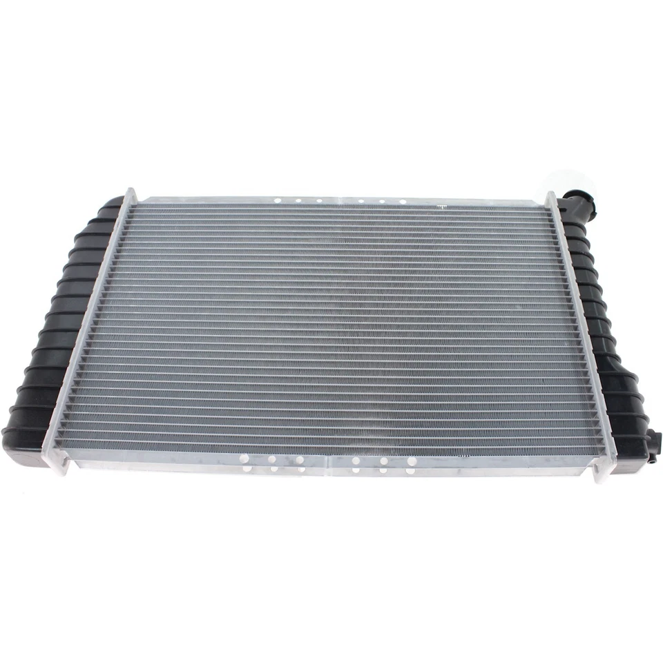 Radiator For 1982-1993 Chevrolet S10 - Image 4 of 4