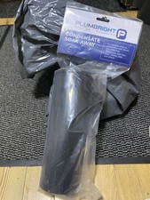 Condensate Soakaway Kit with 9.5kg Limestones