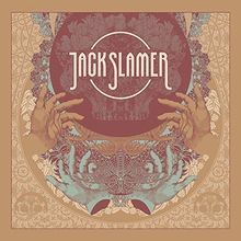Jack Slamer von Jack Slamer | CD | Zustand sehr gut prezzo ebay