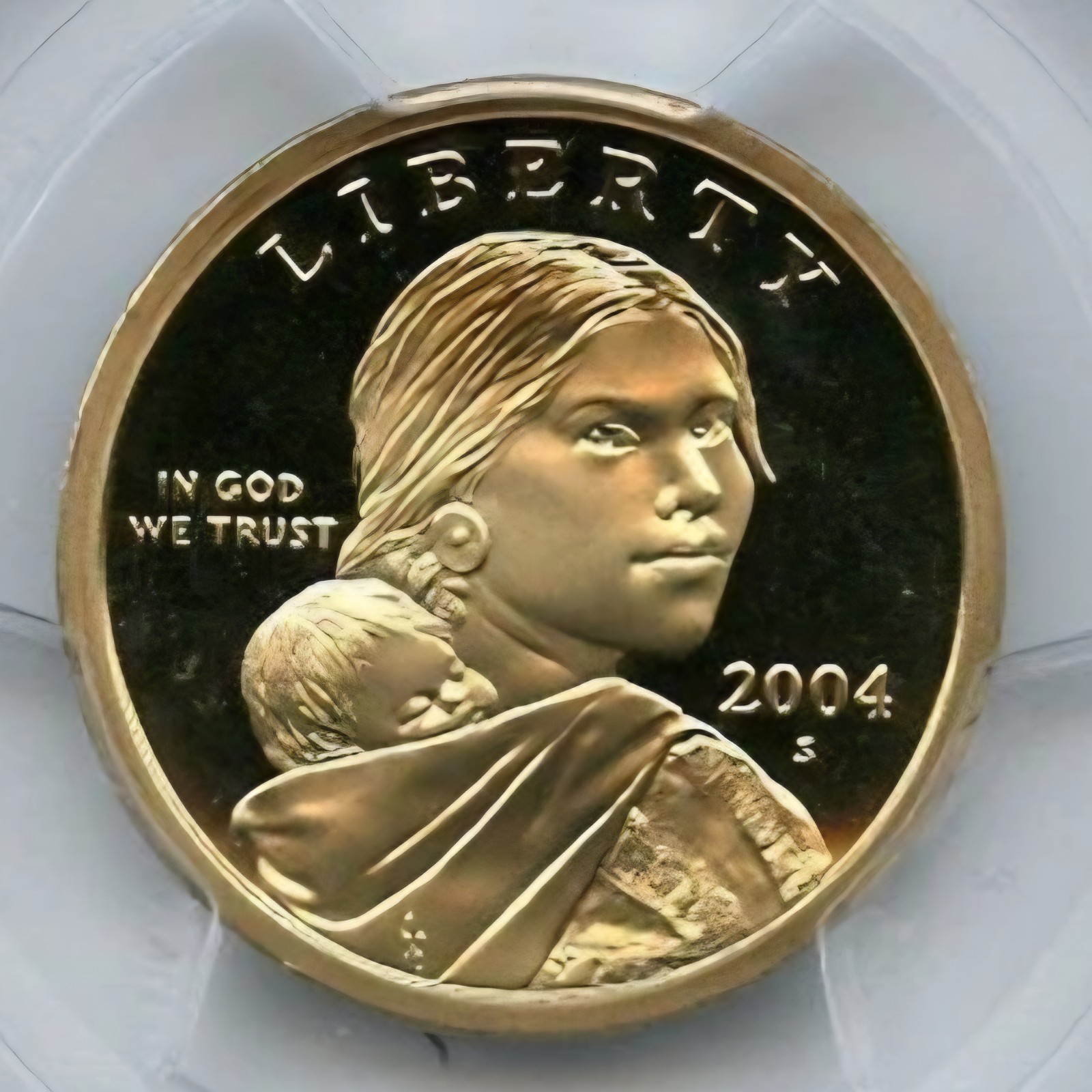 Picture 3