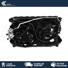 Moteur Ford S-MAX