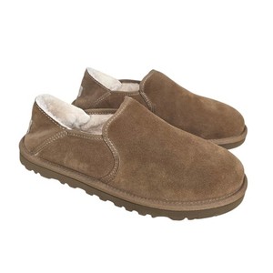 Ugg Kenton | eBay display picture 1