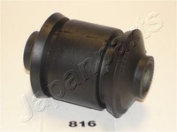 Japanparts RU-816 Lagerung, Steuer-/Hinterarm FüR Suzuki