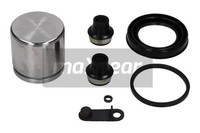 Maxgear 27-0428 Reparatursatz Bremssattel Fiat P. CC Passend FüR Fiat Ford