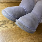 Foto 12 di 12