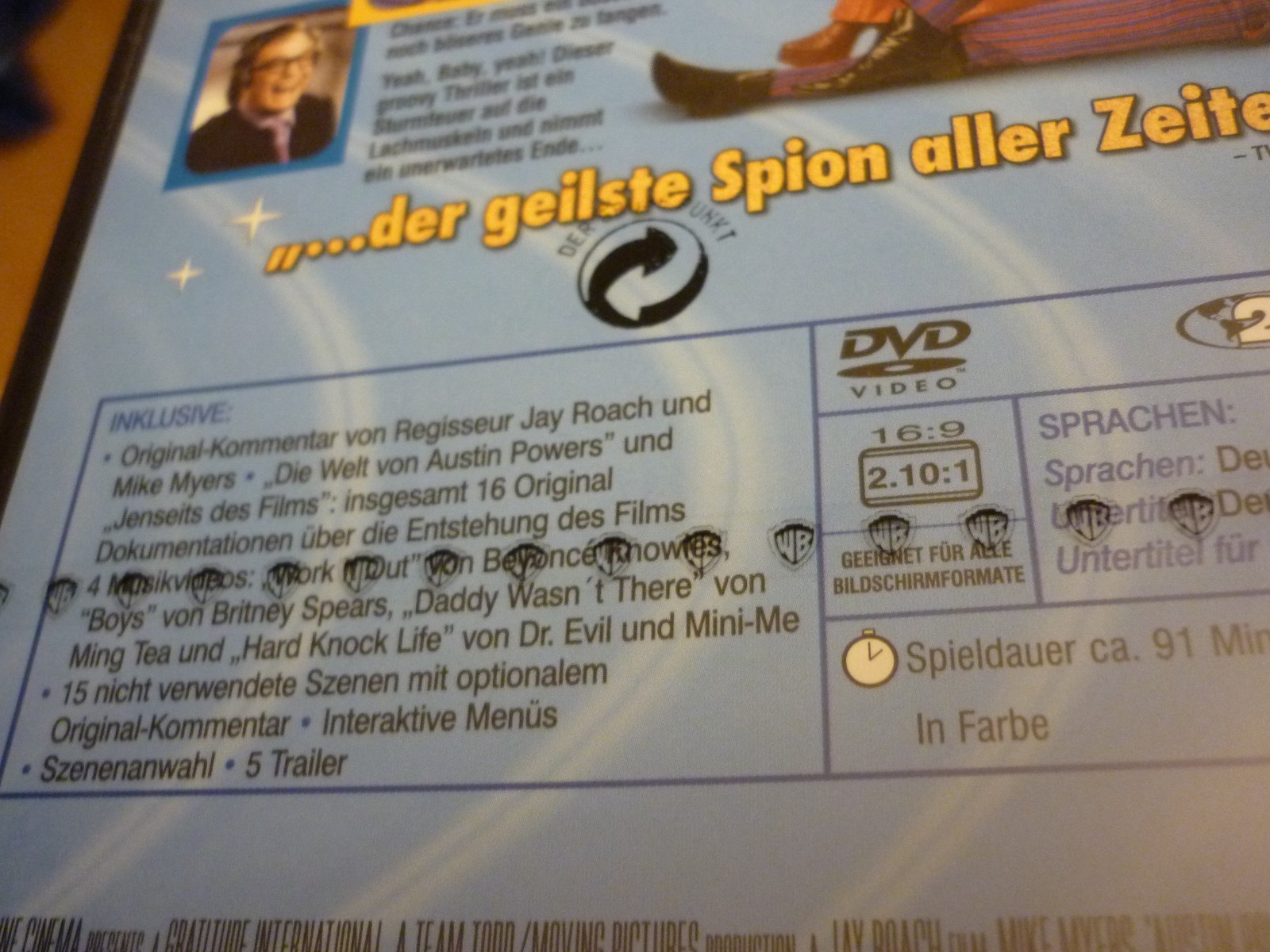 Bild 3 von 7