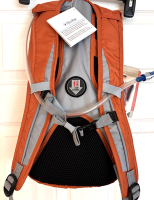 kelty 15l hydration pack Coyote 65 TAILORED FIT Kelty Basin 15 Backpack and