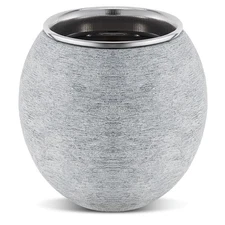 2 Pcs Sauna Aromatherapy Stone Cup, Sauna Essential Oil Diffuser, Aromatherap...