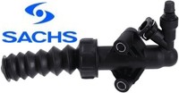 Sachs 6283605029 Nehmerzylinder FüR Kupplung Nehmerzylinder Kupplung