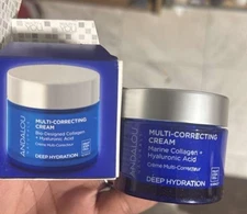 Huron Men’s Deep Clean Face Wash 150ml – Exfoliating Scrub