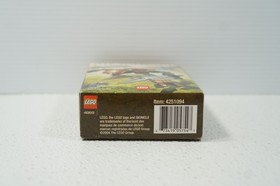 LEGO Bionicle 4869 Rahaga Pouks