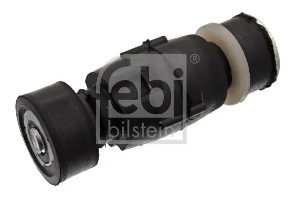 Anti Roll Bar Bush Front 27447 Febi Suspension 6001547138 5461600Q0G 8200277960 - Image 22