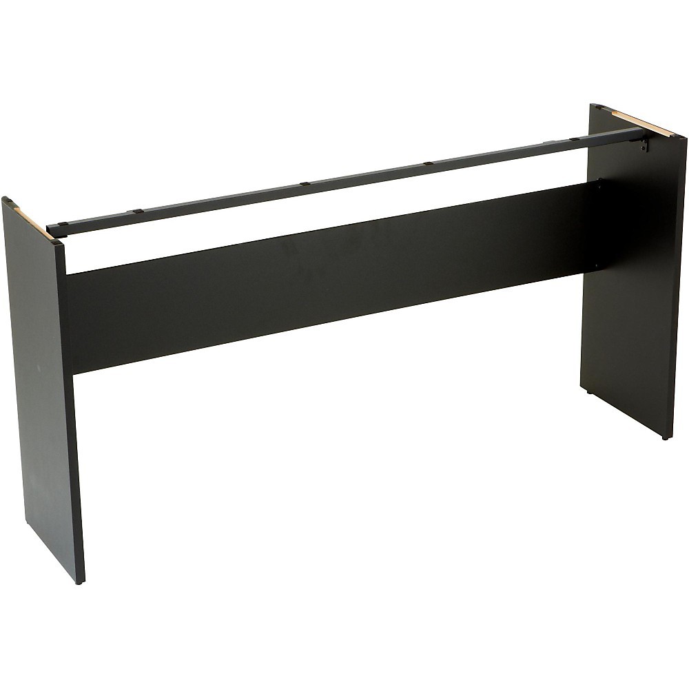 Korg Matching Stand for B1BK Black 31990₽