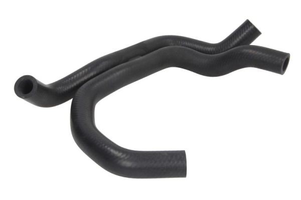 Mitte Thermotec DWW323TT Schlauch, WäRmetauscher (Heizung) FüR Audi,Skoda,Vw-image
