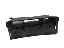 VW GOLF PLUS 5M1, 521 Luftansaugrohr 1K0805971C 1.90 Diesel 66kw 2008 31762984