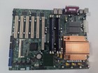 SuperMicro P8SCT Intel E7221 Socket-LGA775 Serial ATA-150 ATX Board - OPEN BOX