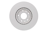 Geberzylinder Kupplung Bosch 0 986 486 150 FÜR Ford Mazda Volvo