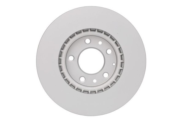 Geberzylinder Kupplung Bosch 0 986 486 150 FÜR Ford Mazda Volvo-image