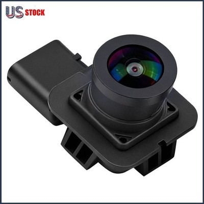 FOR FORD FLEX 2013 2014 2015 2016-2019 REAR VIEW BACKUP CAMERA DA8Z-19G490-A NEW