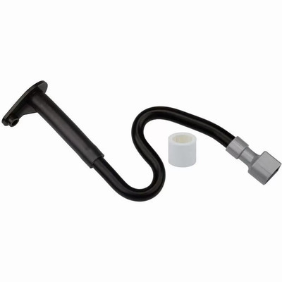 For Jenn-Air Refrigerator Drain Tube Kit Part Number DY00940000JR