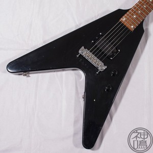 Dean Guitars V | eBay