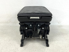 Center & Overhead Console Parts for Acura RLX for sale | eBay