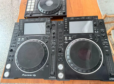 1pcs Pioneer CDJ-2000nxs2 DJ Controller
