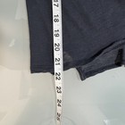 Foto 6 di 7
