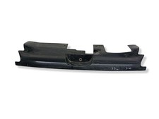 Calandre Peugeot 306