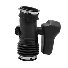 Air Cleaner Intake Hose Tube for 2009 2010 2011 Buick Enclave Chevy Traverse