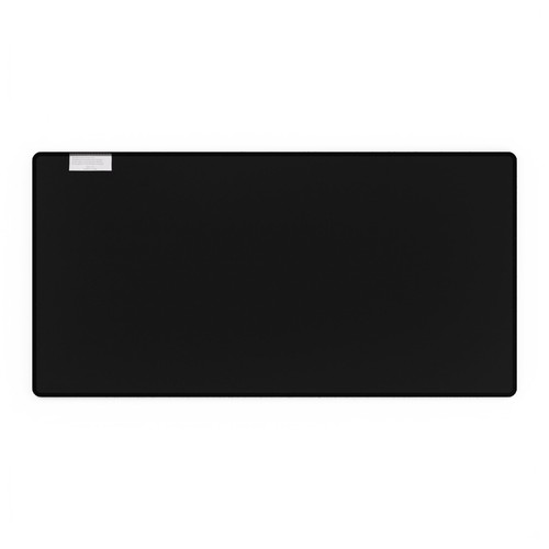 Color Blast Sammler Sport Karten Pausenmatte kostenloser Versand! - Bild 5 von 9