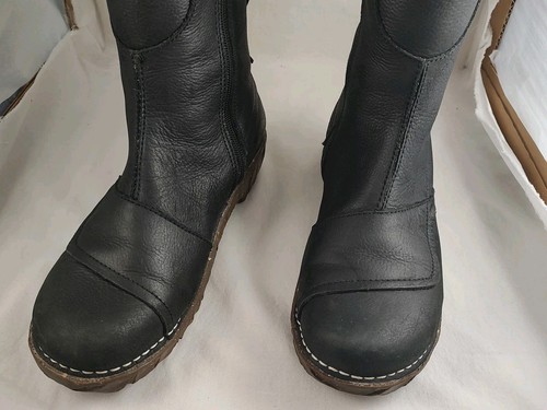 el naturalista Yggdrasil Shoes Women Boots size 40 - Bild 3 von 10