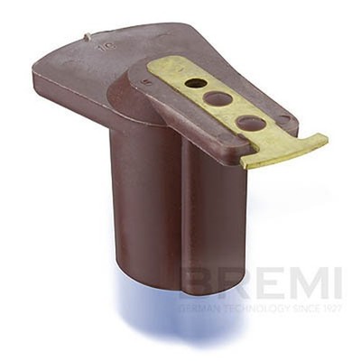 Zündverteilerläufer BREMI 9489 für SUZUKI DAIHATSU ALTO VITARA SPARCAR ET TD TA