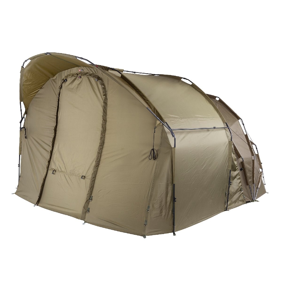 Универсальное крыльцо JRC Cocoon 2G от TACKLE-ВЫГОДНЫЕ ПРЕДЛОЖЕНИЯ 55490₽