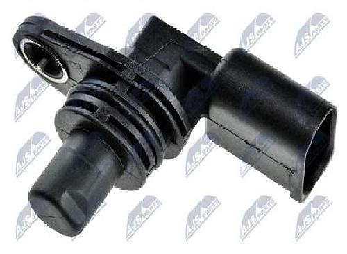 ECP-AU-024 NTY Sensor, camshaft position for AUDI,SEAT,SKODA,VW - Image 4