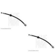 Flexible de frein Chevrolet SPARK